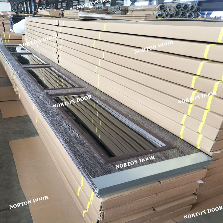 Почему дверные панели имеют большее значение, чем вы думаете?